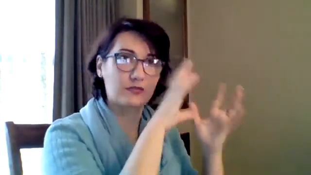 Квантовый переход в 4D. В чем разница 3D, 4D и 5D измерений?