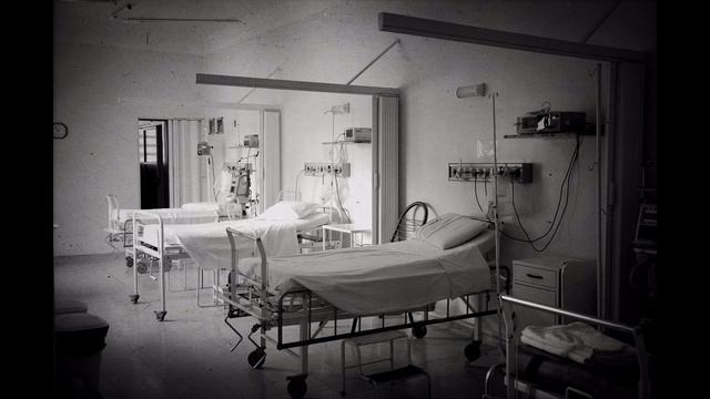 КОГДА НАС ВЫПИШУТ ?