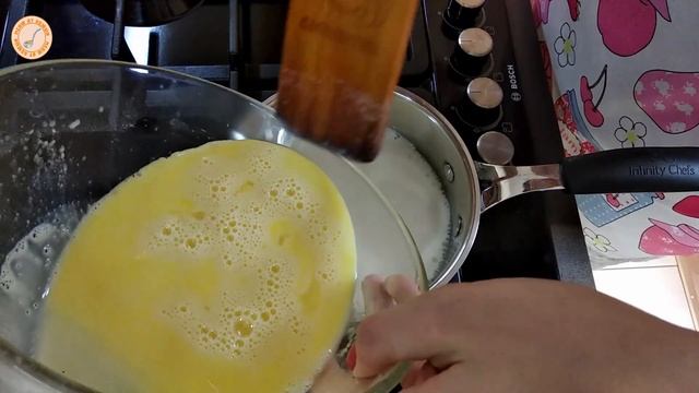 Приключения на Воде