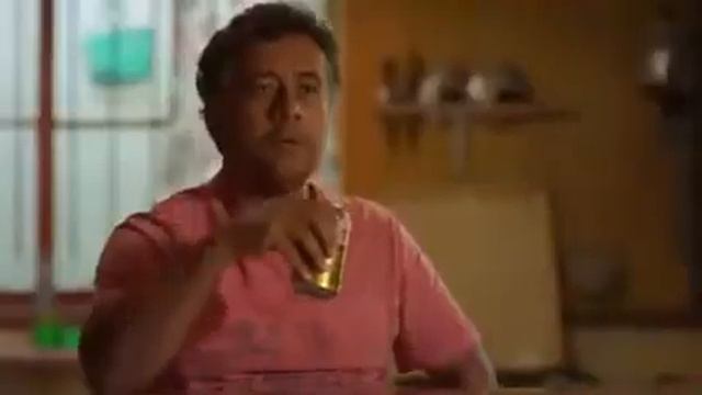 Amo esse filme❤ смотреть онлайн