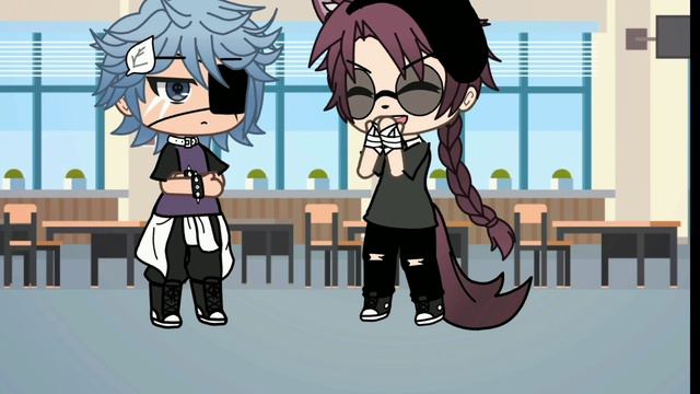 Меме 🔥•Сейчас класс загорит•🔥 смотреть онлайн