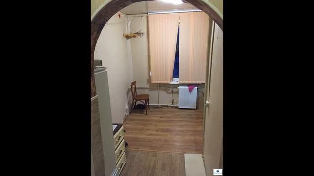 Однокомнатная квартира г. Можайск смотреть онлайн