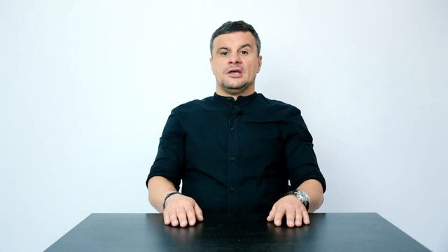 🔴 Аптечная наркомания! Лирика, тропикамид, терпинкод, трамадол смотреть онлайн