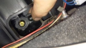 коробка автомат nissan almera classic