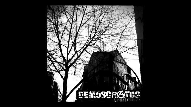Demoscratos - Gaza The War!! Neo Crust West Java смотреть онлайн
