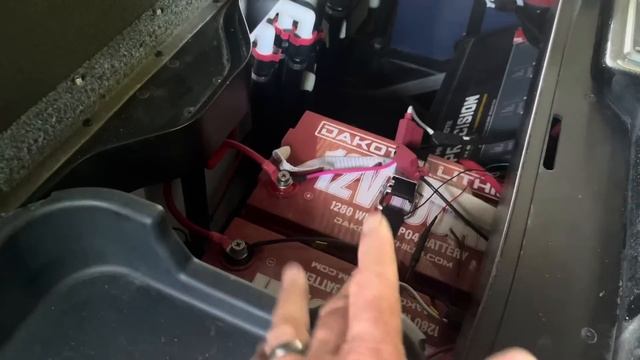 5 HUGE Mistakes To Avoid When Buying A Bass Boat смотреть онлайн