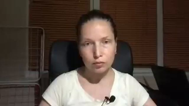 Особо темы нет, но поговорить хочется))) смотреть онлайн