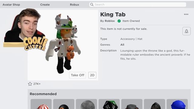 ALL 2022 ROBLOX PROMO CODES! January 2022 New Promo Code Working Free Items (Not Expired) смотреть онлайн