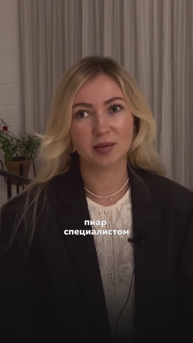 #ретачухерачу курс для фотографов и ретушеров - реальный отзыв