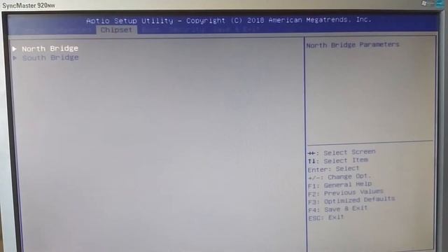 Разгон оперативной памяти ddr3 на материнской плате Klisre X79_V2_72S смотреть онлайн