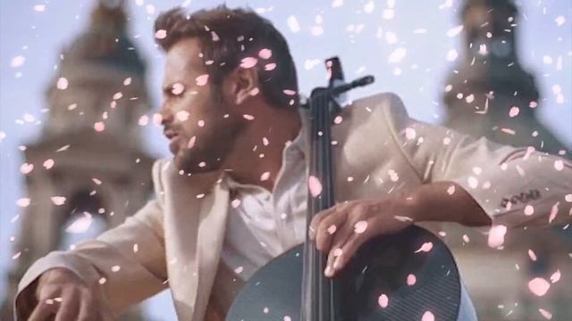 Hauser Best Songs, Amazing Relaxing Cello Music   Relaxing Classical Cello Music Solo