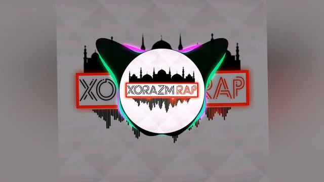 Asl Wayne - Lady | Асл вайне - Ладй #аслвайне #aslwayne #rap