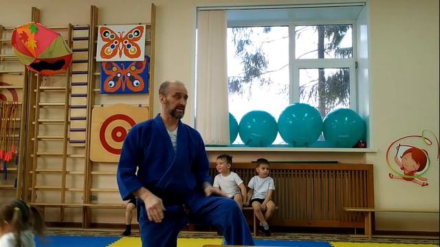 Агат32 смотреть онлайн