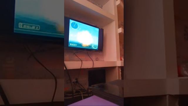 Ace Combat 3 Electrosphere 6 Часть смотреть онлайн