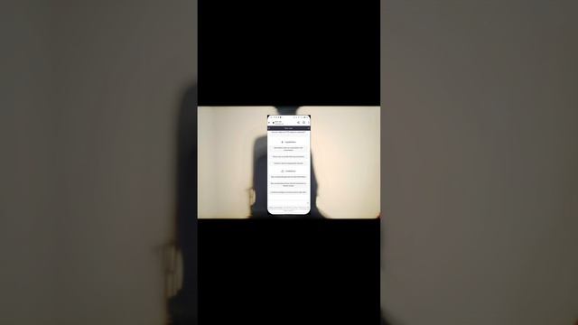 Chat gpt -vs- google. Chat gpt kaya ha or is Pr phone sa account kasa banay. смотреть онлайн