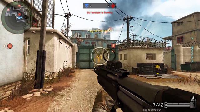 Warface кв .Белая.Гвардия. vs -.Англия.- подрыв,переулки ( реванш) смотреть онлайн