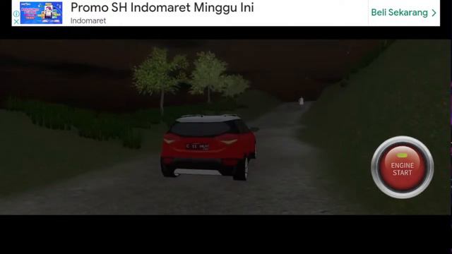 AKU TERSIKSA - Siluman Buaya Putih  [LIVE STREAMING]