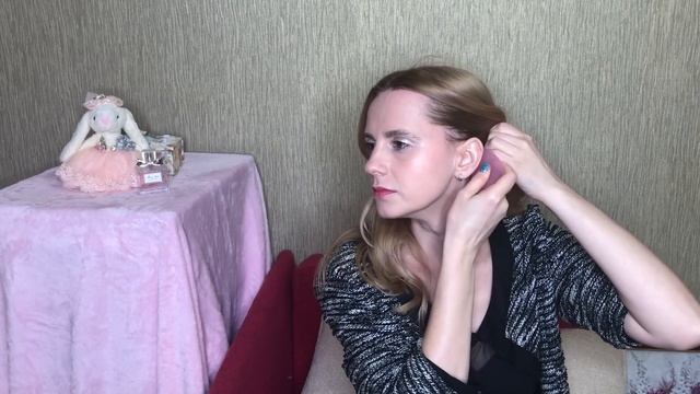 Как бысстро отрастить волосы БЕСПЛАТНО! смотреть онлайн