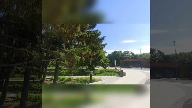 Мы в Казани! смотреть онлайн