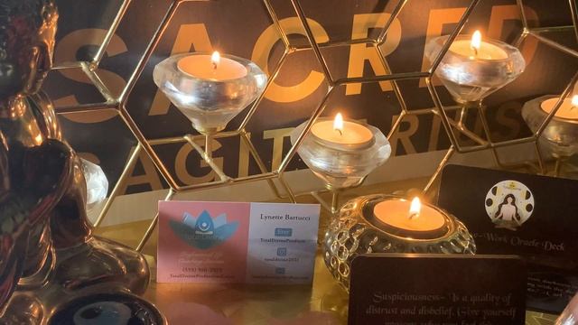 ? Shadow Work -Oracle Deck Review? Introducing “ Shadow Work Oracle Deck “ by Total Divine? смотреть онлайн