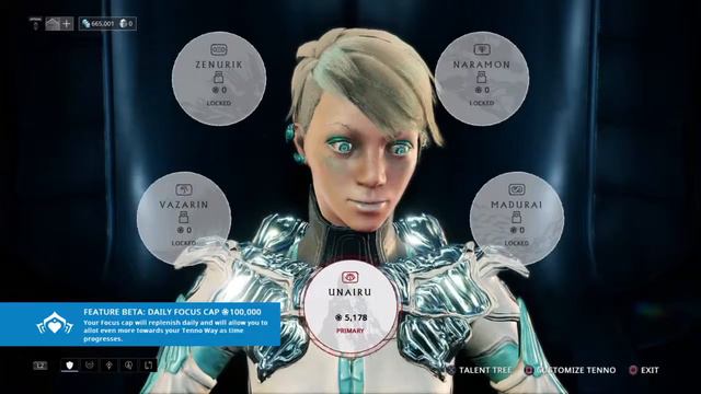 Broku Livestreams Warframe/Talks about new Update/Dlc for Xenoverse 2 смотреть онлайн