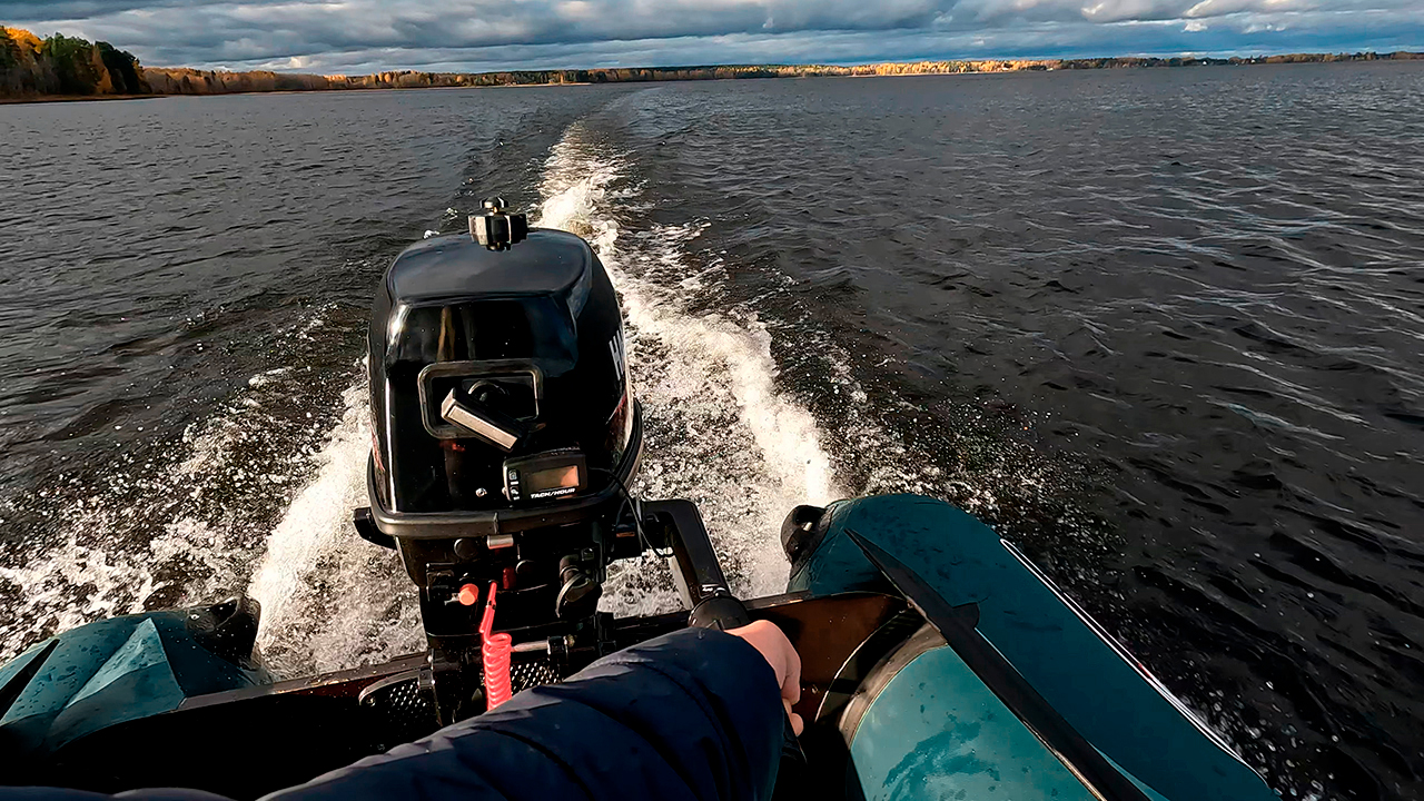 Hangkai 6, первое знакомство. смотреть онлайн