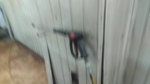 Kia Carnival 3 - почему не закрывается сдвижная дверь