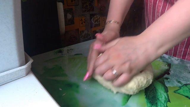 Музыкальная Импровизация