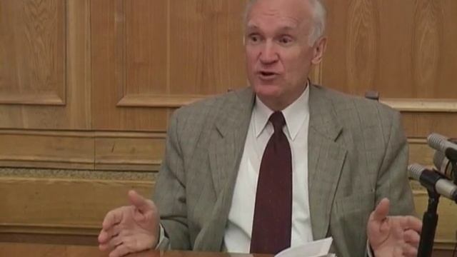 Основы социальной концепции РПЦ Осипов АИ 2005 г. смотреть онлайн