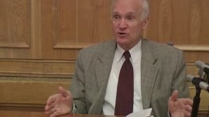 Основы социальной концепции РПЦ Осипов АИ 2005 г.