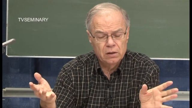 TVS PT512 Rus 17. Принципы коммуникации. смотреть онлайн