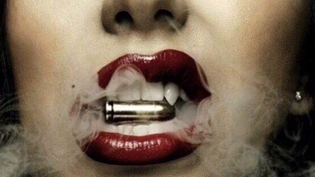 Оберег от врагов и неприятностей #7 смотреть онлайн