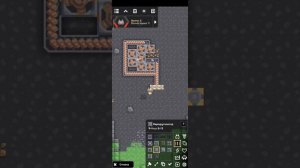 Mindustry | 100 волн | Fortress(крепость)