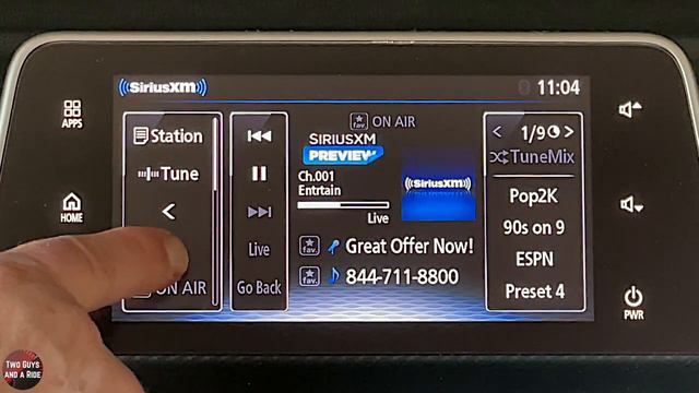 2019 Mitsubishi Eclipse Cross - CarTech How To STEP BY STEP