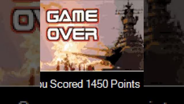 Air Raid - Mobile2win смотреть онлайн