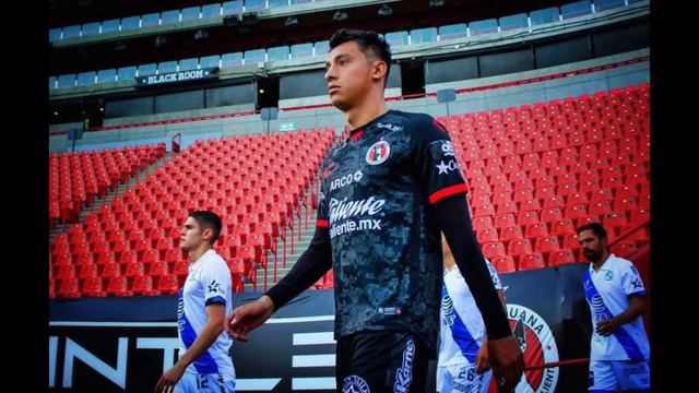 🚨🚨CONVERSE DIRECTAMENTE CON IVAN LOPEZ JUGADOR DEL TOLUCA FC SOBRE SI ES GUATEMALTECO O NO👀😱🚨🚨 смотреть онлайн