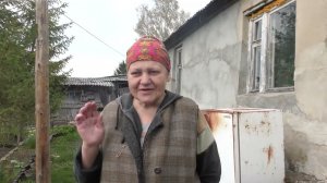 ДАВАЙТЕ ПОДДЕРЖИМ ВЕРУ!!! БЫТЬ ДОБРУ!!!