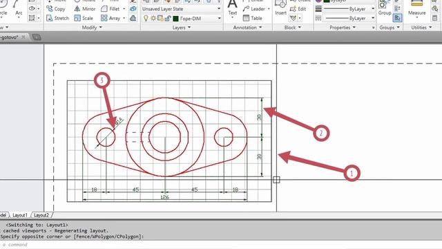 Пять способов применить Corel Draw | где используют Корел Дро