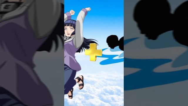 Naruto Characters in Swimmming Mode смотреть онлайн