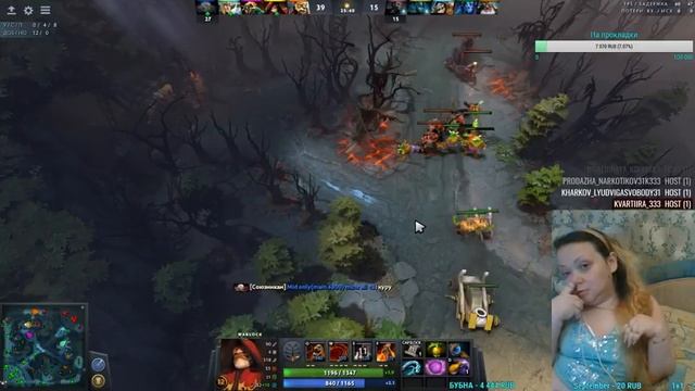 продаю игры в стиме в подарок со скидкой пубг 700р смотреть онлайн