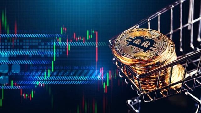 Python  мозаика