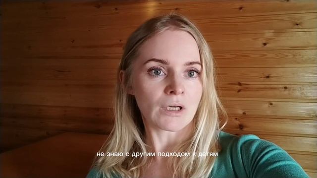 Выбор спорта. Начало сезона. Что делать? смотреть онлайн