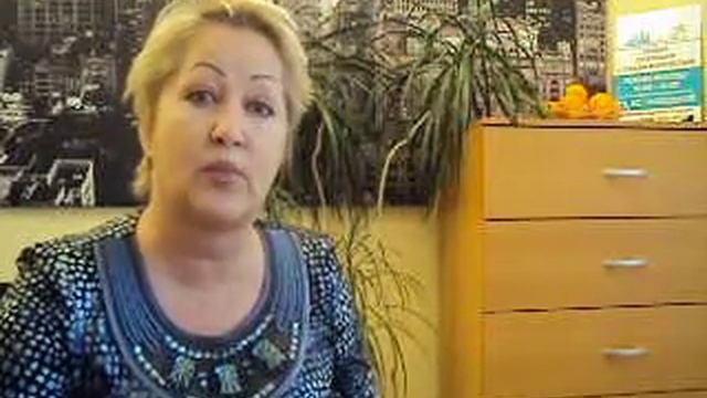 5обмен смотреть онлайн