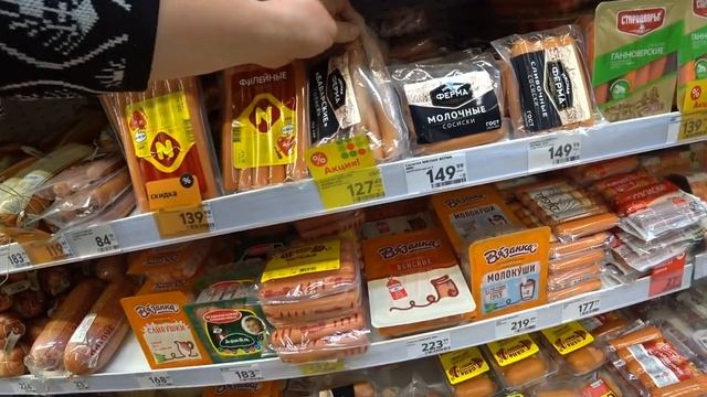 влог. сломался насос, весь день без воды смотреть онлайн