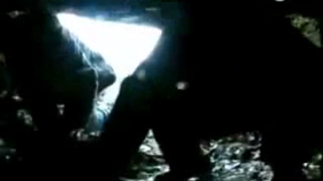 Пирамиды в Боснии выше египетских смотреть онлайн