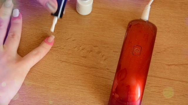 Покупки с АлиЭкспресс ♥ Зеркальный маникюр с AliExpress ♥ Товар с АлиЭкспресс ♥ Посылка АлиЭкспресс смотреть онлайн