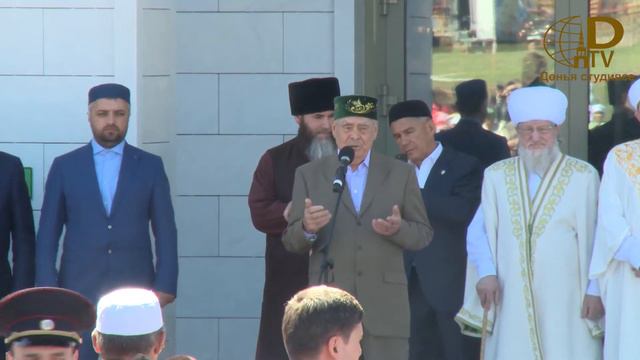 Изге Болгар җыены смотреть онлайн