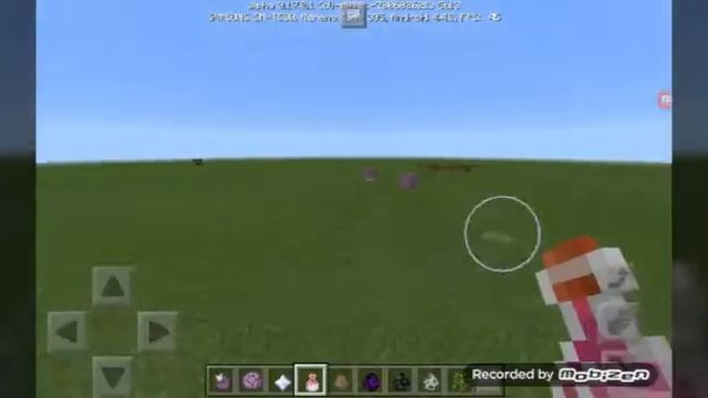 Minecraft 17.0.1 surumu inceleme (ender dragon) ?Ceren OynuyorTR? смотреть онлайн