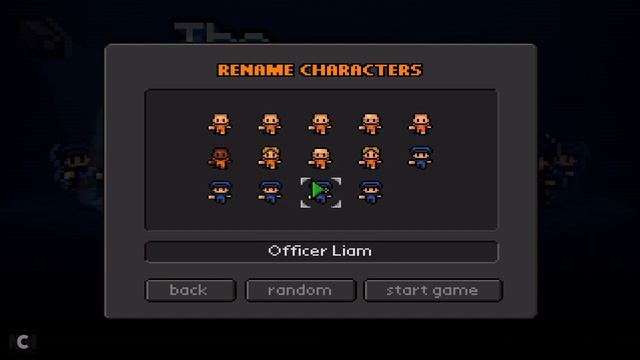 The Escapists: Beginner's guide, comprehensive tutorial plus tips and tricks! [part 1] смотреть онлайн