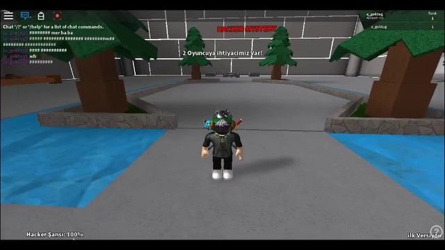 bu roblox hesapı gerçek yemin ederim isteyen dener isteyen denemez смотреть онлайн